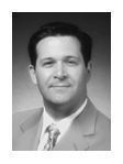 Gregory Scott Gilbert