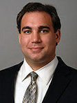 Gregory Scott Gistenson