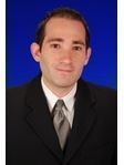 Gregory Seth Glickman