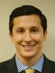 Gregory Glod Lawyer Reviews and Ratings
