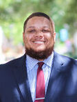 Gregory Michael Glover