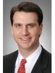 Gregory Bryan Godkin