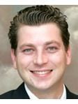 Gregory Golino Lawyer Reviews and Ratings