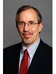 Gregory Allen Goodrich