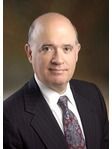 Gregory G. Gosfield