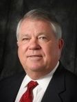 Gregory V. Gossett