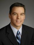 Gregory W. Gribben