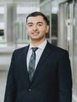 Gregory Grigorian Lawyer Reviews and Ratings