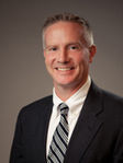 Gregory Ericson Grim