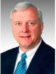 Gregory Gromek