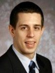 Gregory Scott Grossman