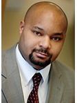Gregory Gordon Guice