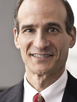 Gregory J. Gumina
