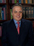 Gregory Alan Hall