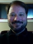 Gregory Wayne Harbison