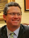 Gregory Philips Hartmann