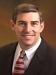 Gregory John Hauck Jr.