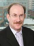 Gregory B Hauptman