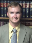 Gregory Russell Haver