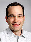 Gregory William Heibel