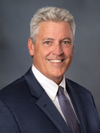 Gregory Heizler Lawyer Reviews and Ratings