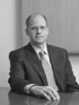 Gregory Buchwald Heller