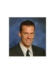 Gregory Alvin Hermanson