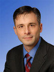 Gregory L Hillyer
