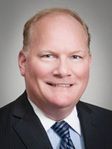 Gregory S. Hirtzel