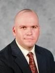 Gregory Hislop Top Best Appeals Lawyer in zip 21401