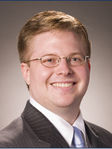 Gregory Wilhelm Hose