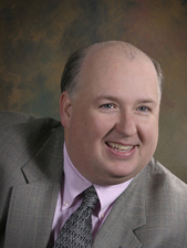 zipcode 60563 Civil Lawyer - Gregory Hoskins