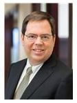 Gregory S. Hudson
