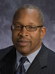 Gregory Eugene Jackson