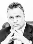 Gregory Johnson Lawyer Reviews and Ratings