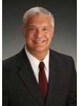Gregory P. Jones Jr.