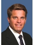 Gregory Scott Katz