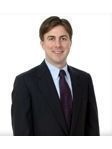 Gregory S. Kaufman