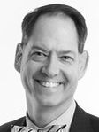 Gregory E. Kennedy