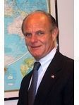 Gregory M. Kerwin