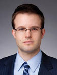 Gregory Andrew Kopacz
