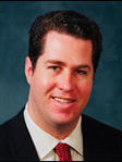 Gregory Justin Korbel