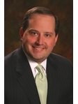 Gregory Francis Kotchick