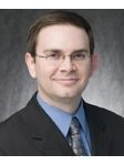 Gregory John Krabacher