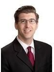 Gregory Paul Krafka