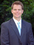 Gregory Michael Krak