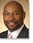 Chicago Financial Markets and Services Lawyer - Gregory Lacey