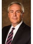 Gregory W. Lane
