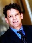 Gregory Scott Larson headshot