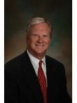 Gregory Leatherbury Lawyer Reviews and Ratings